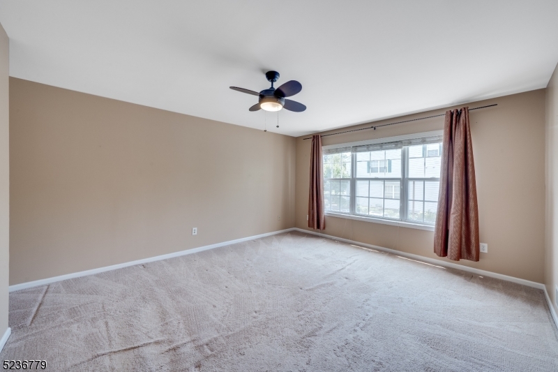 Eden Lane - Residential