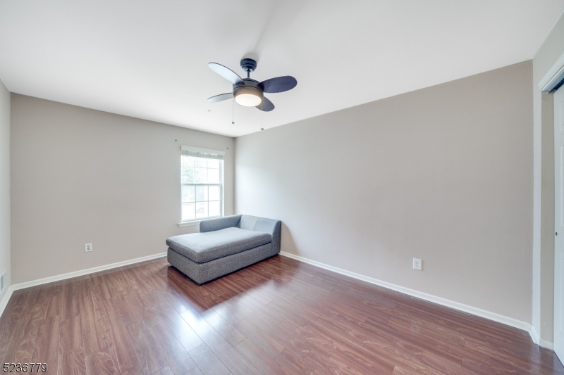 Eden Lane - Residential