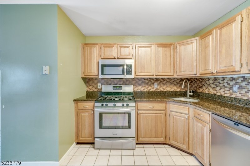 Eden Lane - Residential