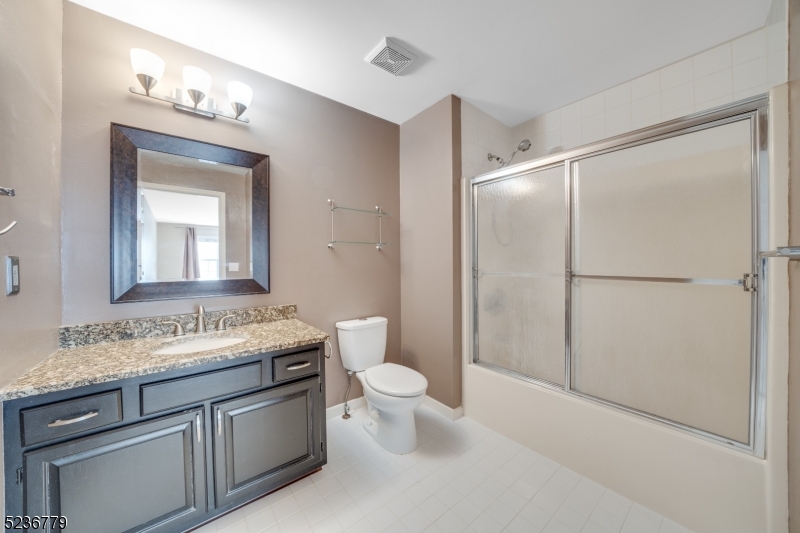 Eden Lane - Residential