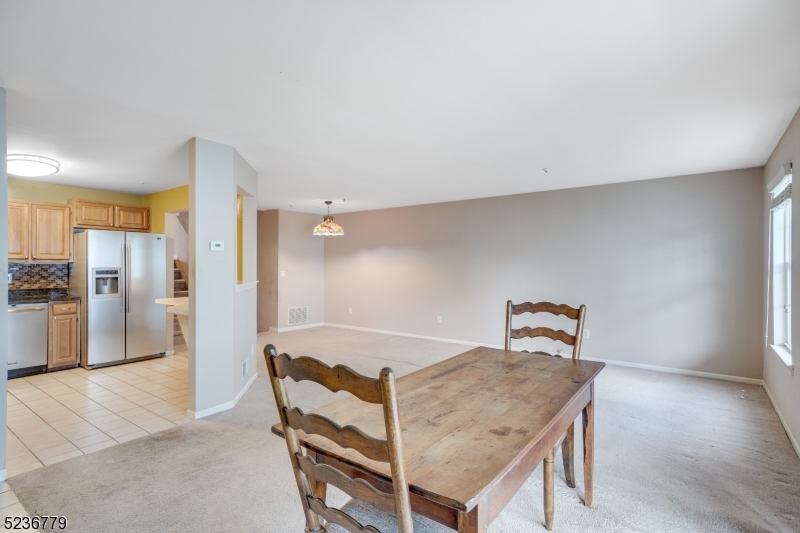 Eden Lane - Residential