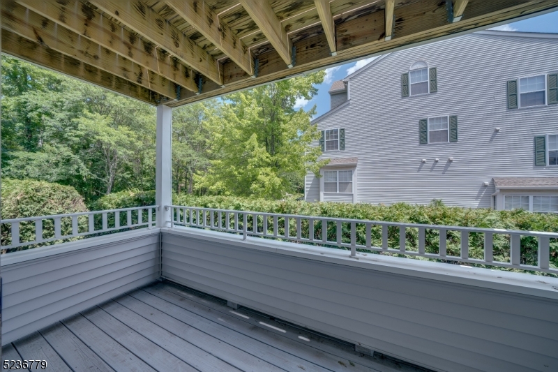 Eden Lane - Residential