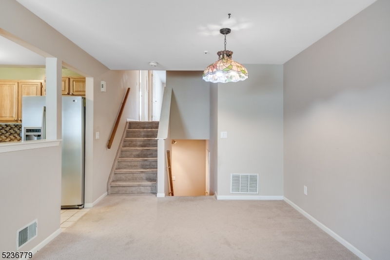 Eden Lane - Residential