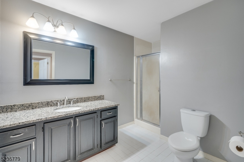 Eden Lane - Residential