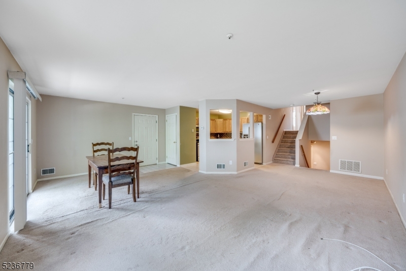 Eden Lane - Residential