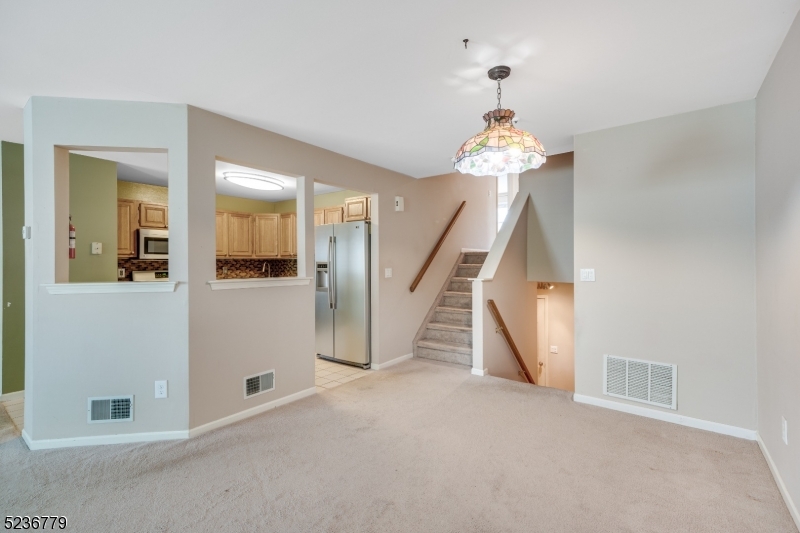 Eden Lane - Residential