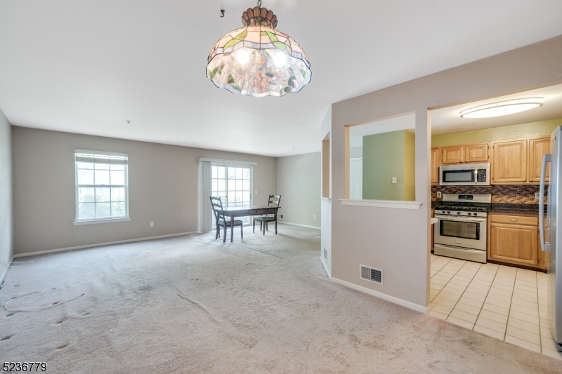 Eden Lane - Residential