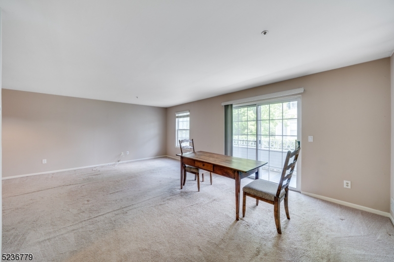 Eden Lane - Residential