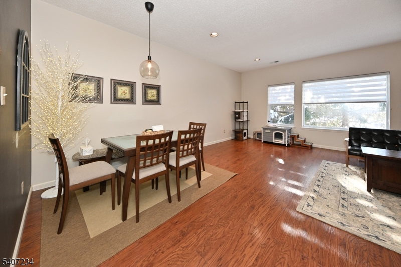 Brittany Chase - Residential