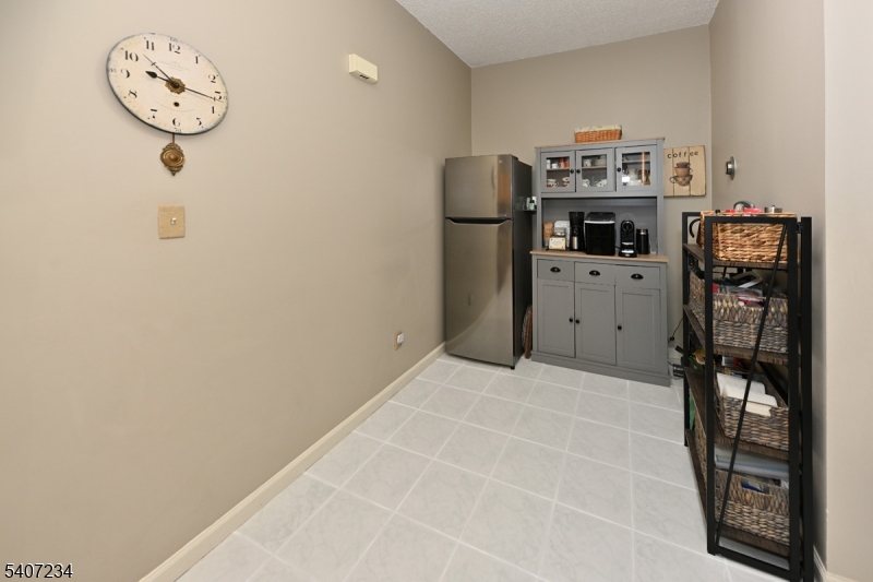 Brittany Chase - Residential