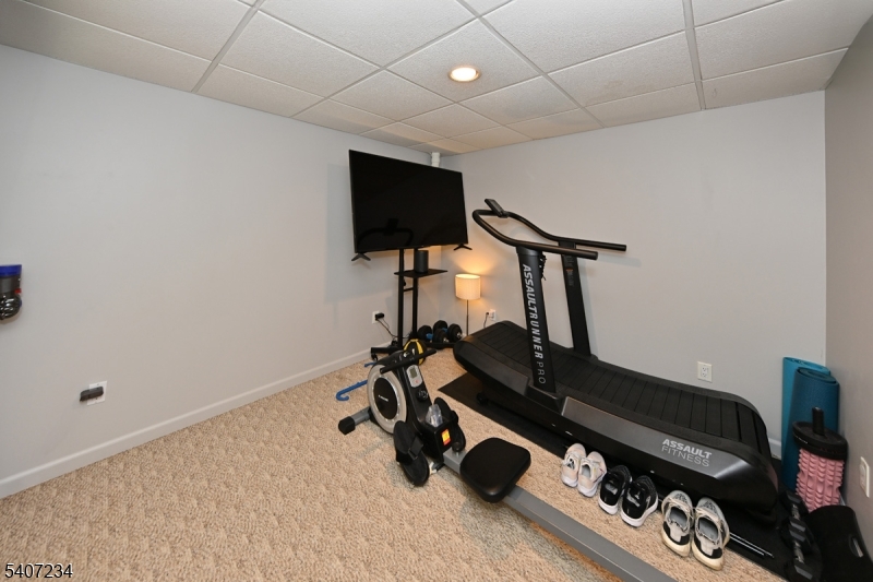 Brittany Chase - Residential