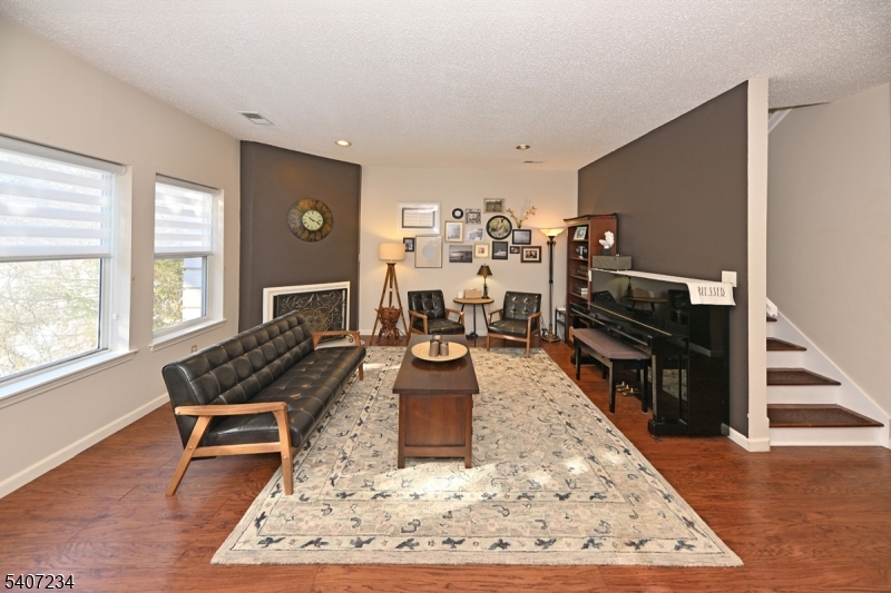 Brittany Chase - Residential