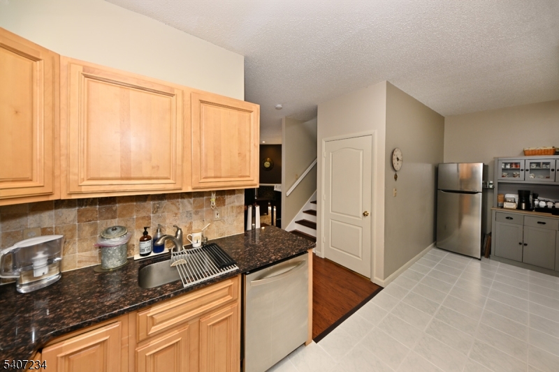 Brittany Chase - Residential