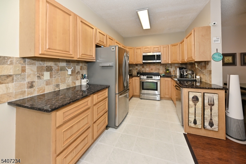 Brittany Chase - Residential