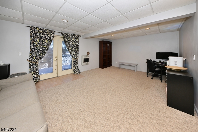 Brittany Chase - Residential