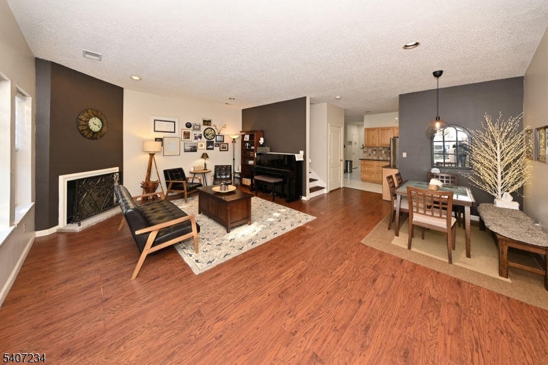 Brittany Chase - Residential