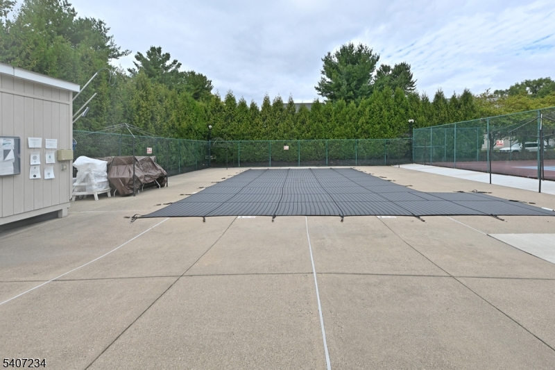 Brittany Chase - Residential