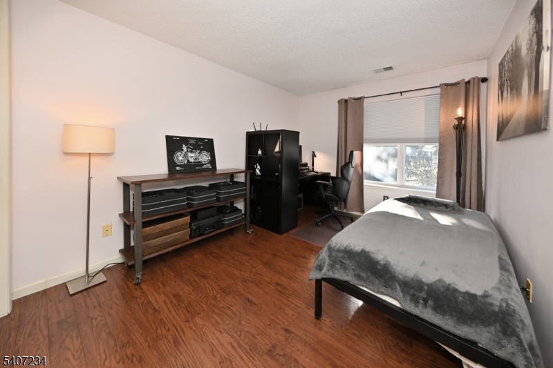 Brittany Chase - Residential