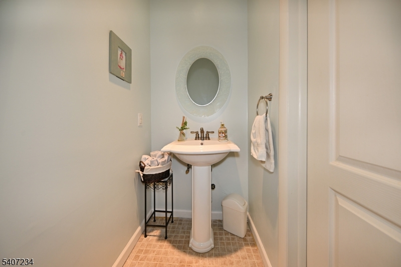 Brittany Chase - Residential