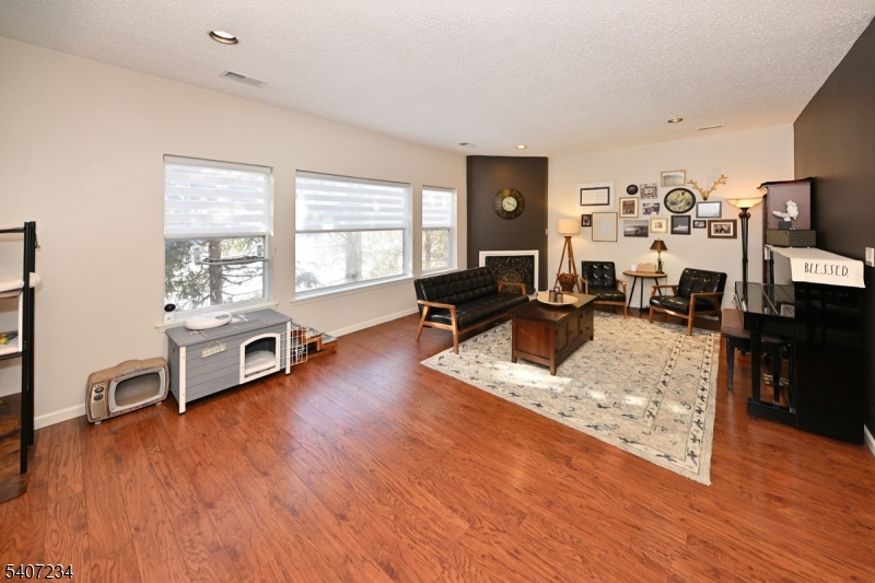 Brittany Chase - Residential