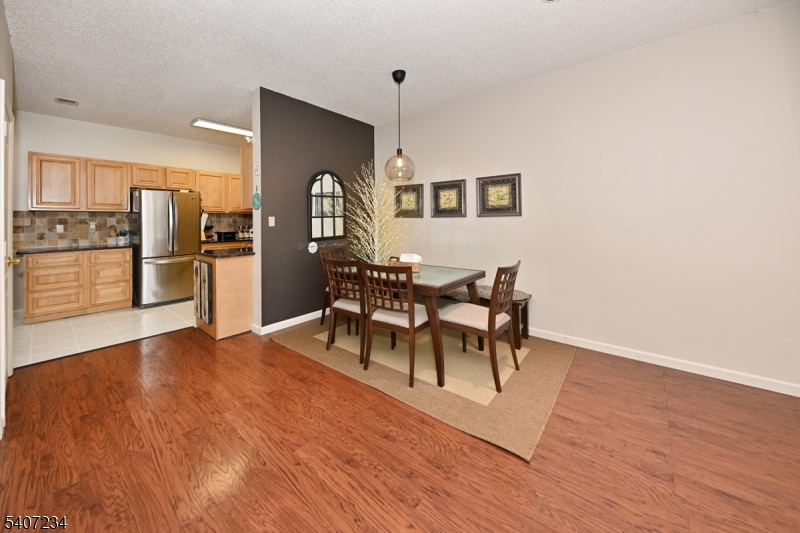 Brittany Chase - Residential