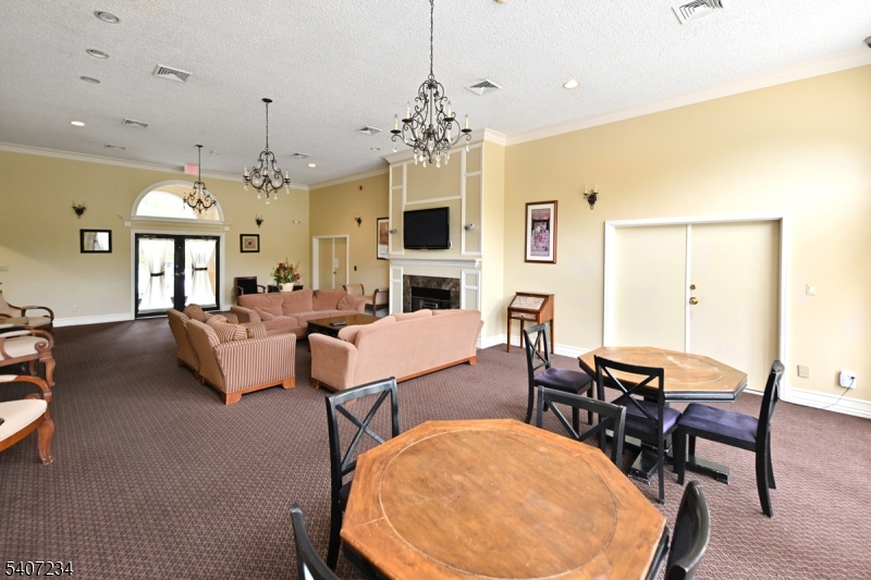 Brittany Chase - Residential