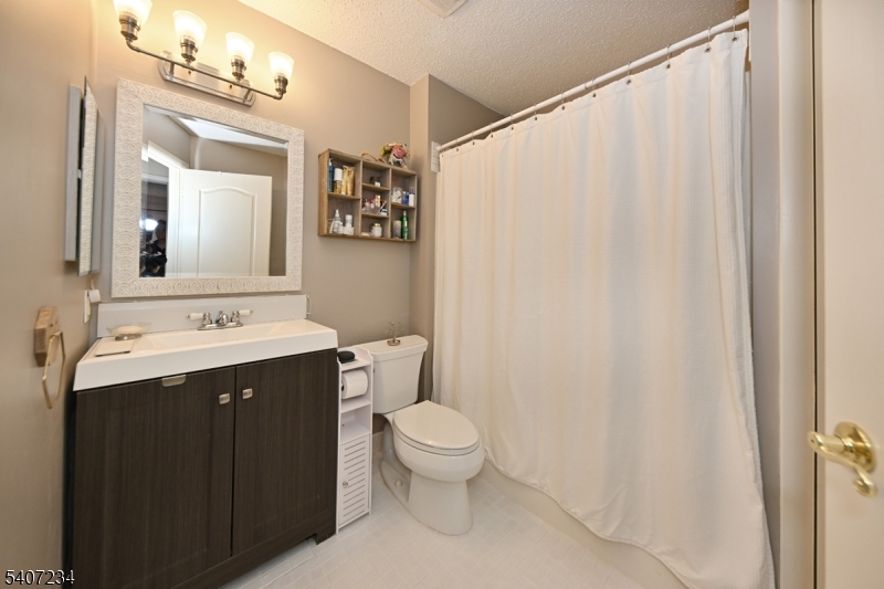 Brittany Chase - Residential