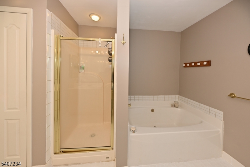 Brittany Chase - Residential