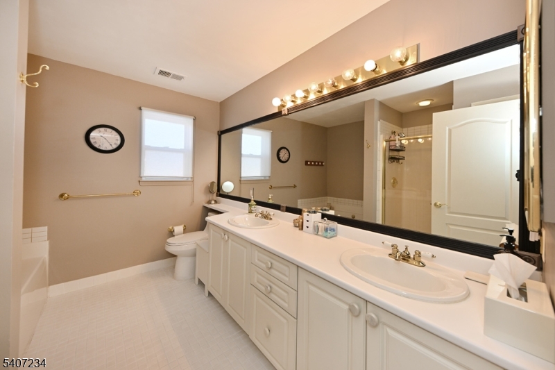 Brittany Chase - Residential