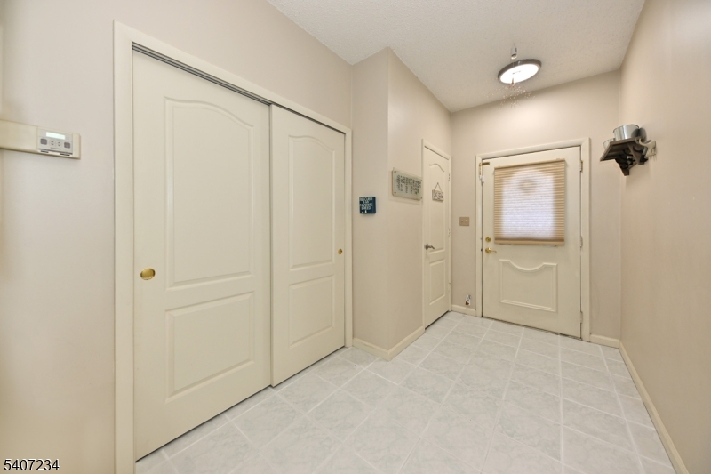 Brittany Chase - Residential