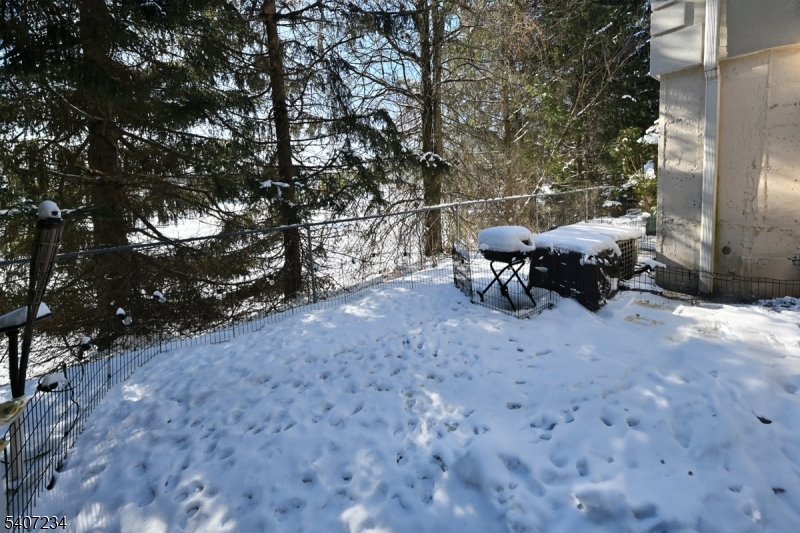 Brittany Chase - Residential