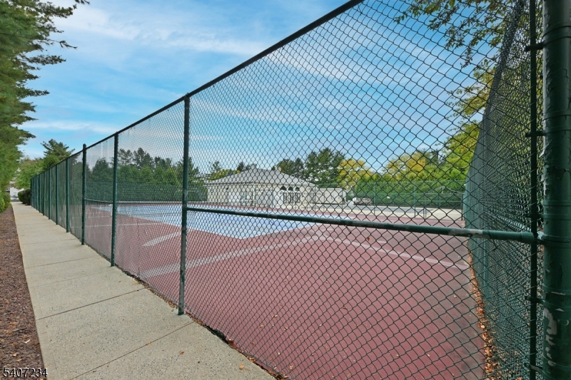 Brittany Chase - Residential