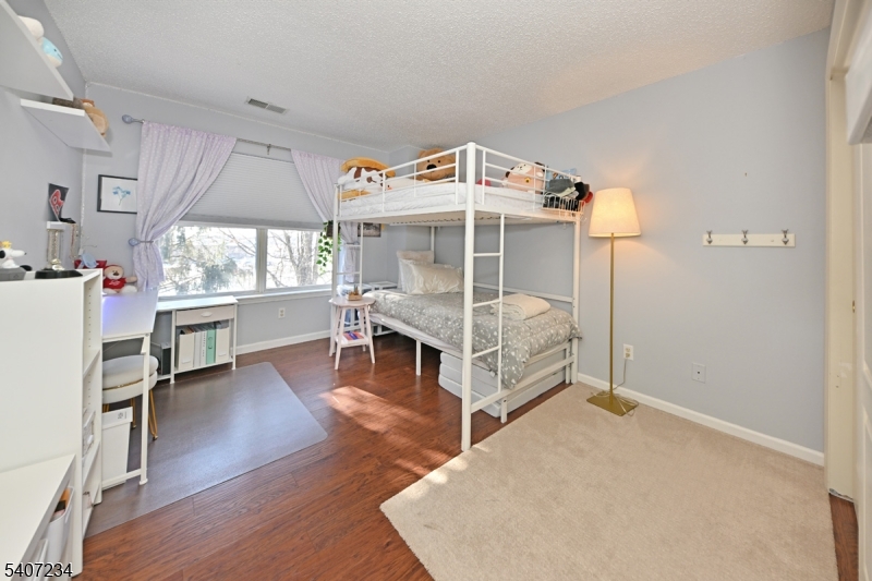 Brittany Chase - Residential