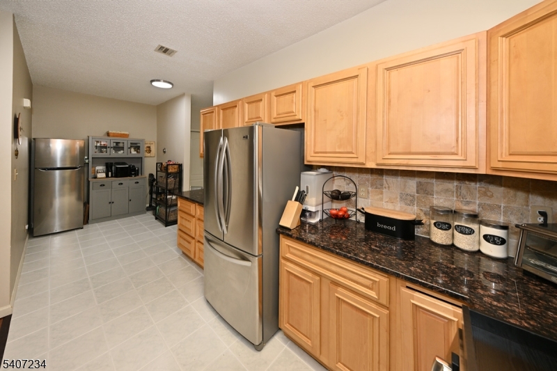 Brittany Chase - Residential