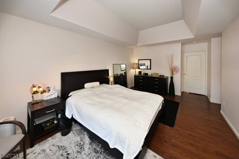 Brittany Chase - Residential