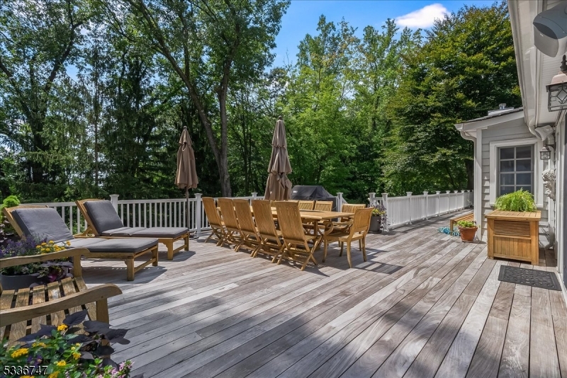 Spring Brook - Residential