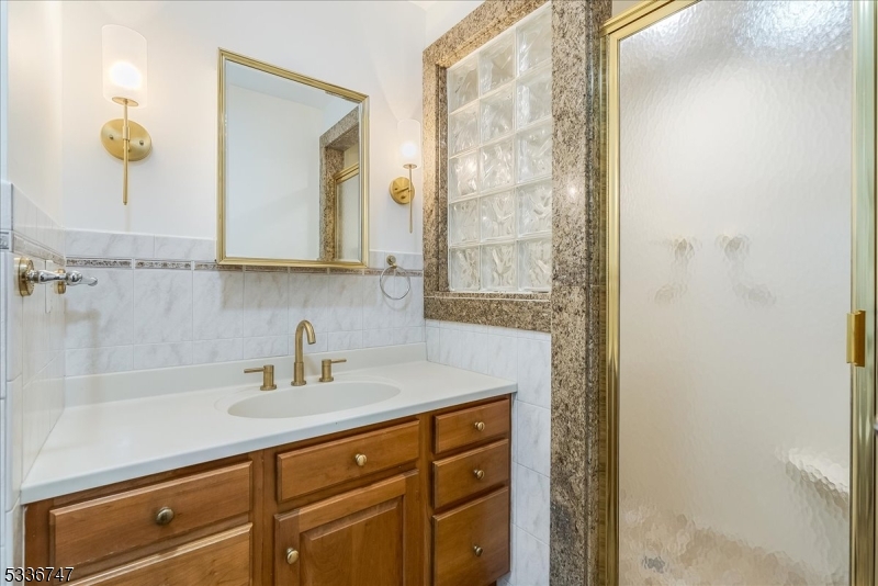 Spring Brook - Residential