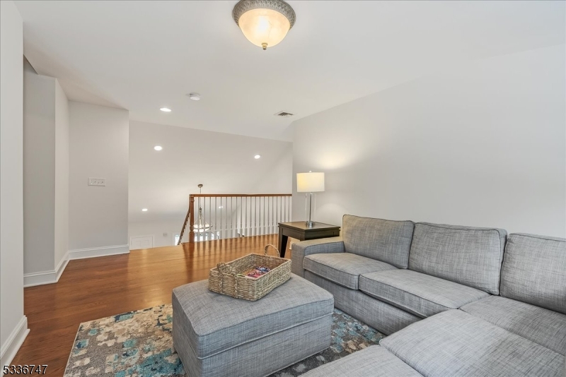 Spring Brook - Residential