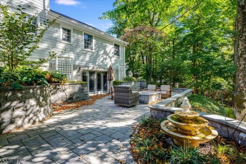 Spring Brook - Residential