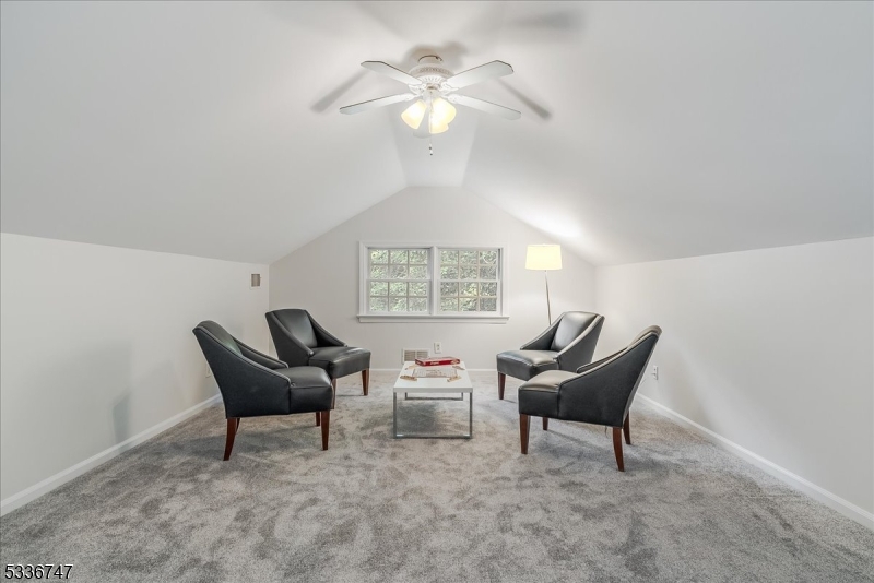 Spring Brook - Residential