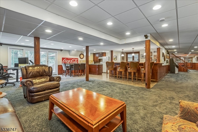 Spring Brook - Residential