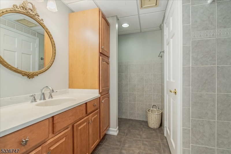 Spring Brook - Residential