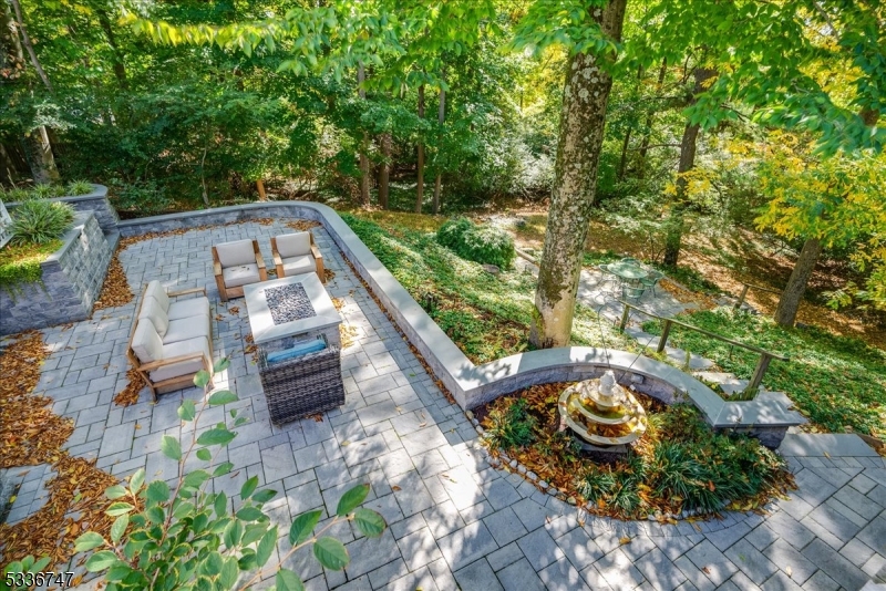 Spring Brook - Residential