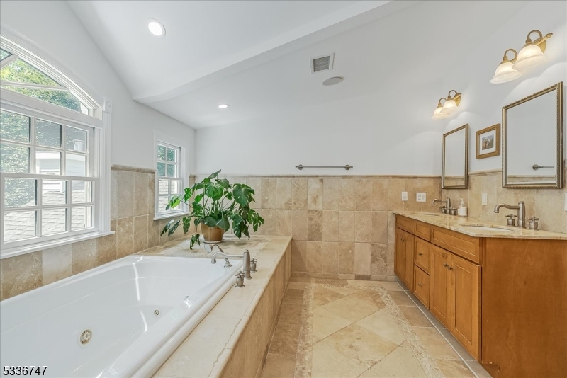 Spring Brook - Residential