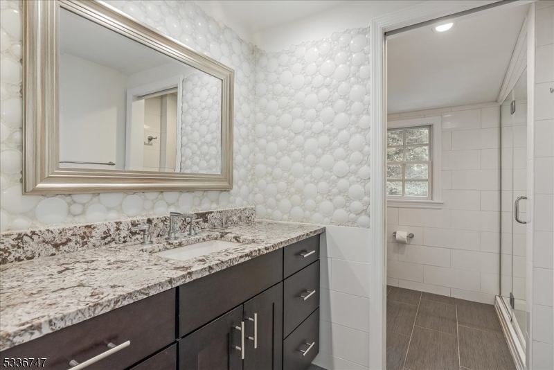 Spring Brook - Residential