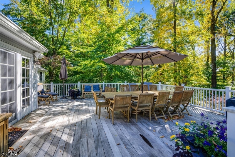 Spring Brook - Residential