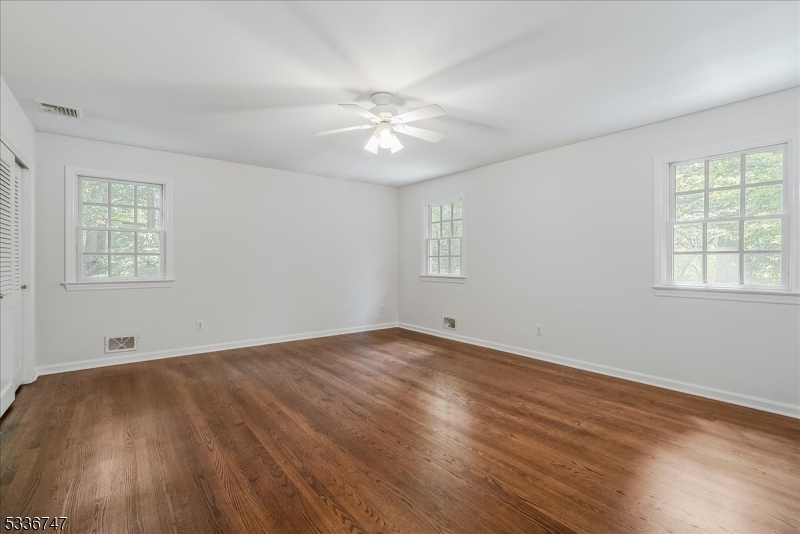 Spring Brook - Residential