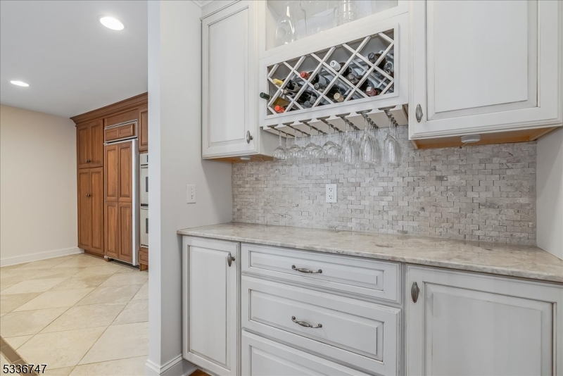 Spring Brook - Residential