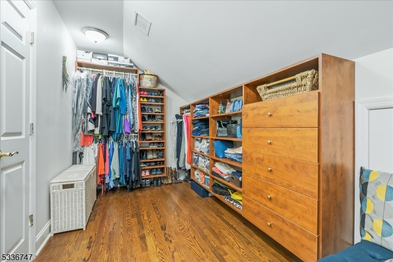 Spring Brook - Residential