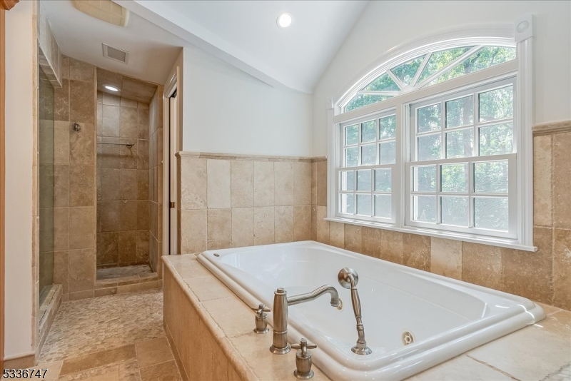 Spring Brook - Residential